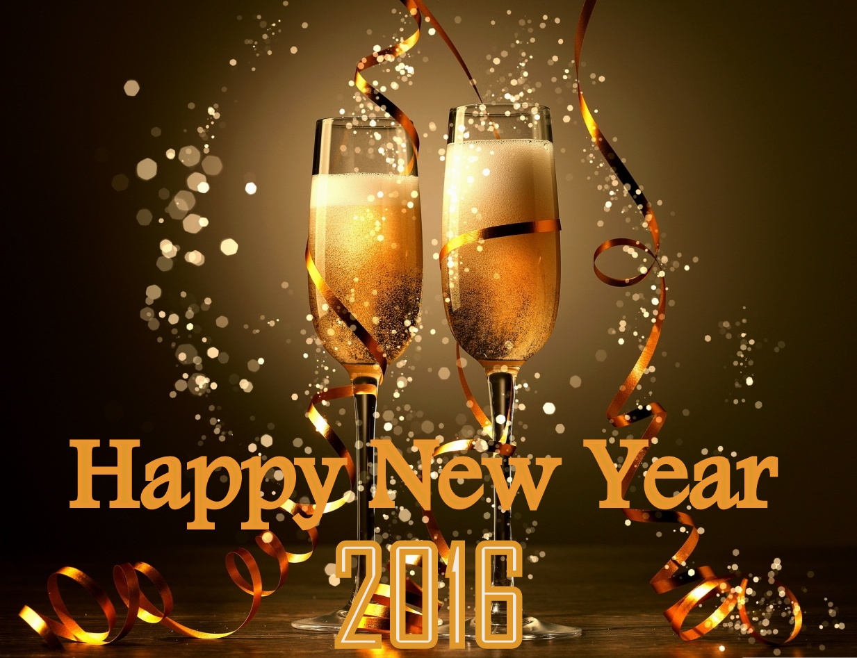 Happy-New-Year-2016-Quotes