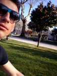 Avatar utente
