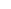 Messaggio Messaggio